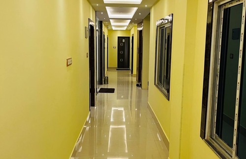 Diamond Harbour Hotel | Riverdale Homestay, Diamond Harbour -WB Govt Reg Gold Category
