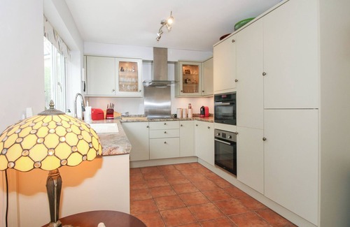 Shrewsbury Cottage | RIVERDALE, pet friendly in Shrewsbury