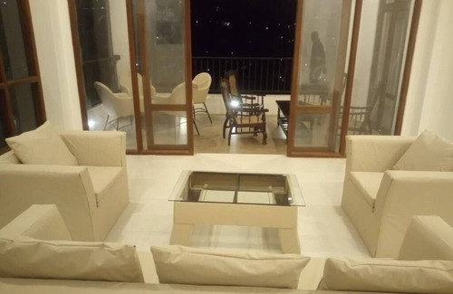Anniwatta Apartment | Riverdale Ridge Apartment I