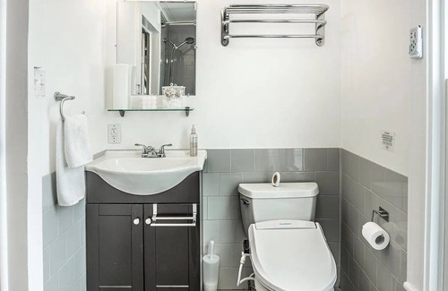 Greeneville Other | Riverfront 1800s Stagecoach Inn! Completely remodeled with 5 beds/5 baths