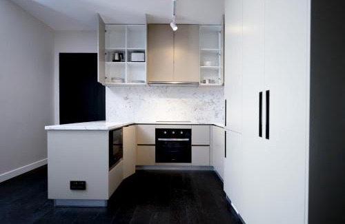 Vientiane Apartment | Riverfront Apartments Vientiane