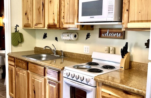 Trail Cabin | *Riverfront* "Cabin on The Rogue", Gateway to Crater Lake! Sleeps 2-4