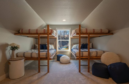 Carver Other | Riverfront Farmhouse Retreat