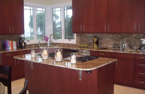 Monmouth Beach House | Riverfront Gem On Widest Part Of Shrewsbury River