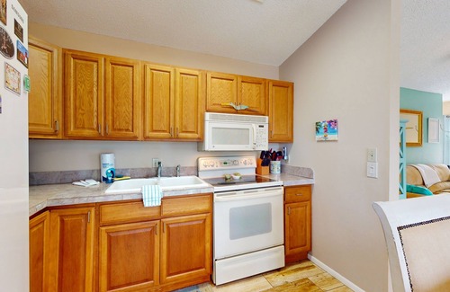 El Jobean House | Riverfront Getaway w/Pool, Game Room & Snowbird Appeal – 30-Day Stay Required