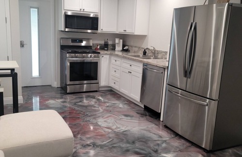 Bullhead City House | Riverfront Retreat! Sleeps 5