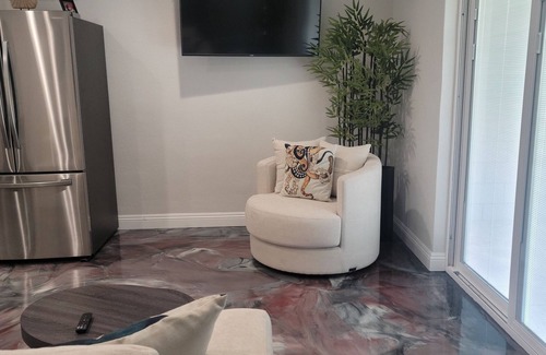 Bullhead City House | Riverfront Retreat! Sleeps 5