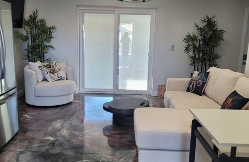 Bullhead City House | Riverfront Retreat! Sleeps 5