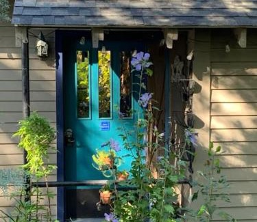 The Dalles House | Riverhouse Hidden Gem