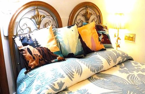 The Dalles House | Riverhouse Hidden Gem