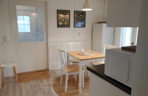Ivalo House | Riverhouse studio