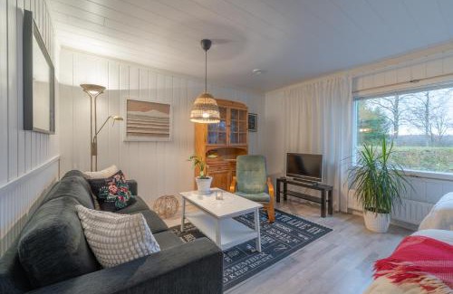Ivalo House | Riverhouse studio