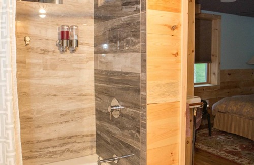 South Berwick House | Riverhouse