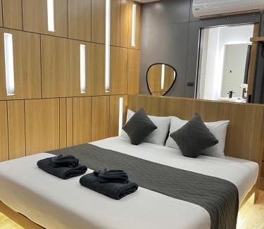 Downtown Krabi Villa | Riverla Villa