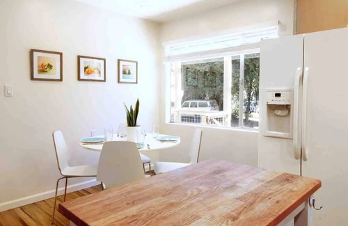 Guerneville House | Riverlands, by Vinifera Homes