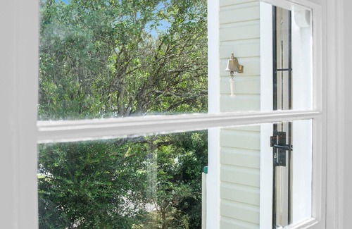 Gloucester House | RIVERLET - Heart of Gloucester town