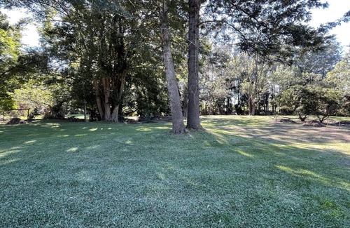Gloucester House | RIVERLET - Heart of Gloucester town