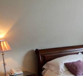 Kinsale Town Centre House | Rivermount