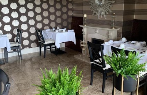 Kinsale Town Centre House | Rivermount