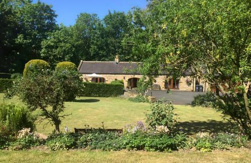 Shotley Bridge House | Rivers Edge Cottage