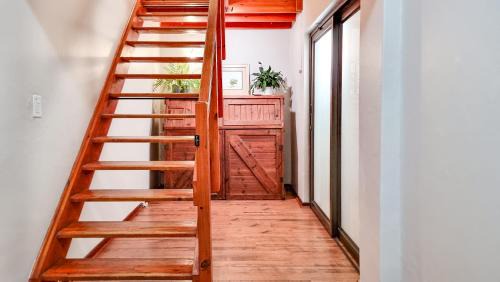 Drakenstein House | Rivers Edge Loft
