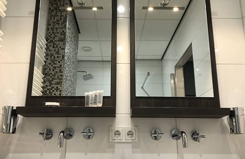 Sluis Hotel | Rivers Hotel & Restaurant