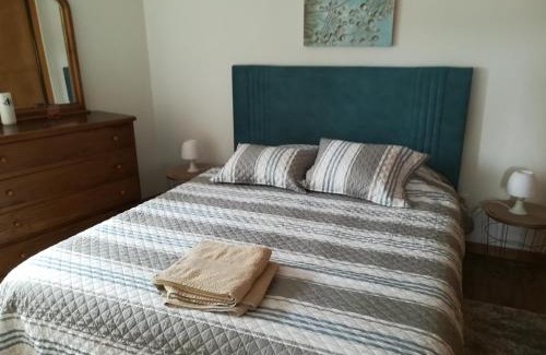 Atouguia da Baleia Bed & Breakfast | Rivers Nation Surf Camp