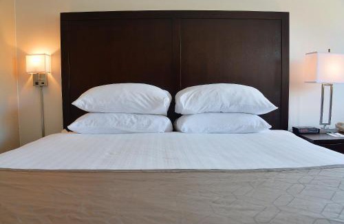 Billings Hotel | Riversage Billings Inn
