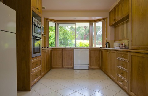 Cambridge Cottage | Riversdale Estate Cottages