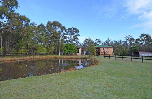 Pacific Haven House | Rivershack - Riverfront - Fisherman's Delight - 5BR