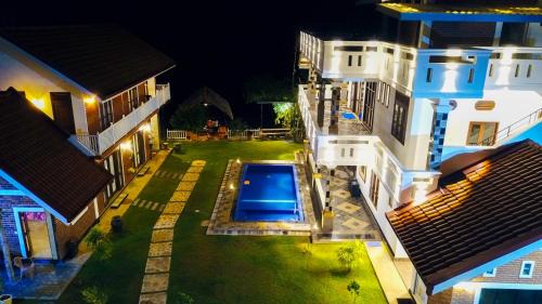 Wennappuwa Villa | Rivershore Villas