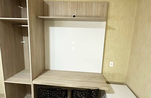 Petrolina Apartment | RiverSide 101