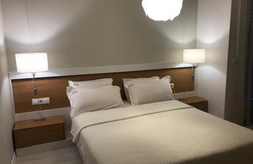 Blagoevgrad Apartment | Riverside apart