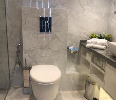 Blagoevgrad Apartment | Riverside apart