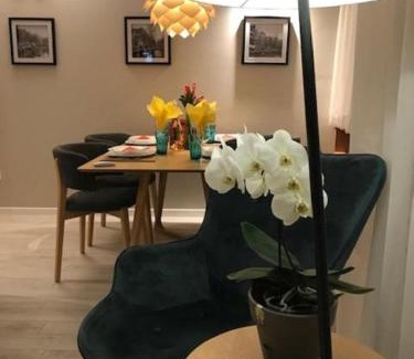 Blagoevgrad Apartment | Riverside apart