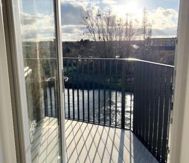 Chelmsford Apartment | Riverside Apartment Chelmsford