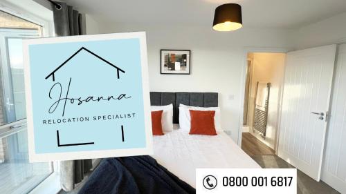 Chelmsford Apartment | Riverside Apartment Chelmsford