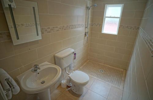 Boolteens Apartment | Riverside apartment