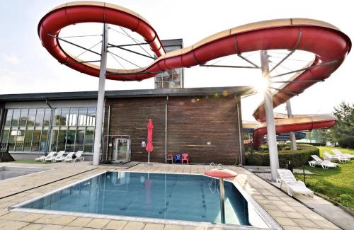 Mala Chuchle Apartment | Riverside Apartment Praha