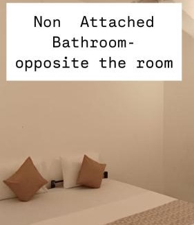 Kandy Apartment | Riverside Bliss