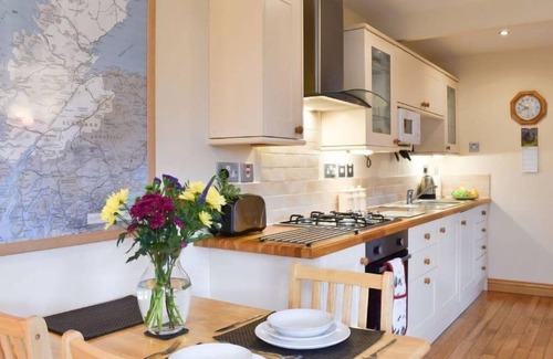 Lewiston House | Riverside by Interhome
