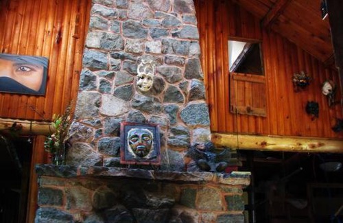 Chelsea Ski Chalet | Riverside Cabin by GatineauPark/NordikSpa... 17min to Ottawa