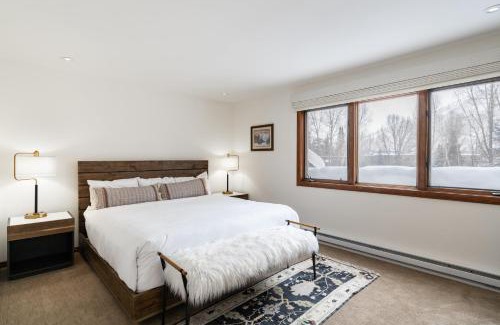 Telluride House | Riverside Condos C202 by AvantStay Condo Close To Downtown Town Park Ski Lift 8
