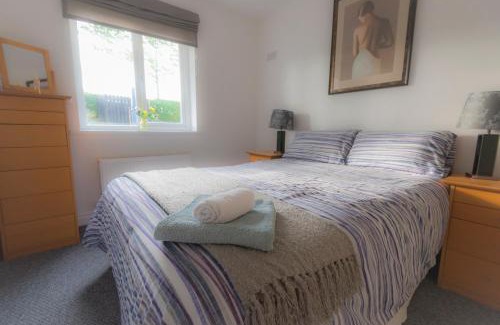 Larne Apartment | Riverside Cottage