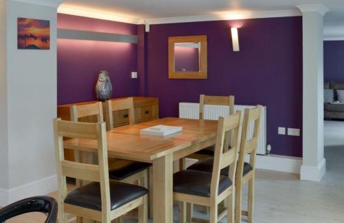 Bude House | Riverside
