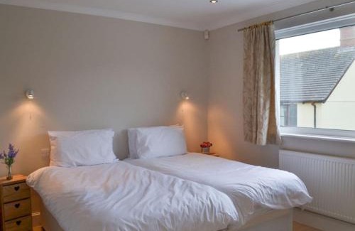 Bude House | Riverside