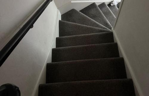 Fisherrow Apartment | Riverside