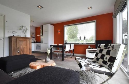 Nigtevecht House | Riverside holiday home near Amsterdam