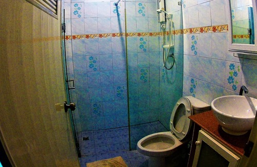 Cho Lae Hotel | Riverside Homestay