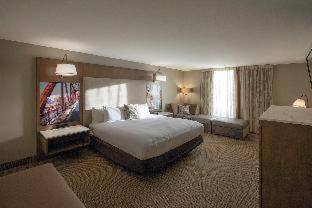 Boise Hotel | Riverside Hotel, BW Premier Collection